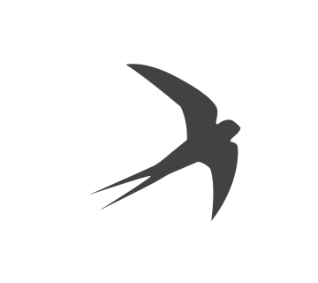 SMARTINHOUSE