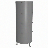 Теплоакумулятор SMARTIN HA-700