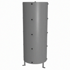Теплоакумулятор SMARTIN HA-700