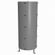 Теплоакумулятор SMARTIN HA-700